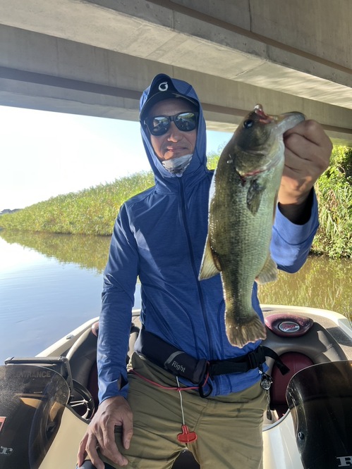 line_oa_chat_250907_155149 (002).jpg